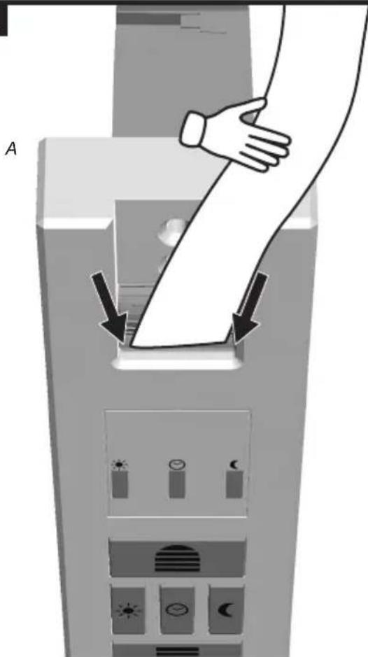 Schellenberg RolloDrive 65 Premium - SCHellenBERG - 9