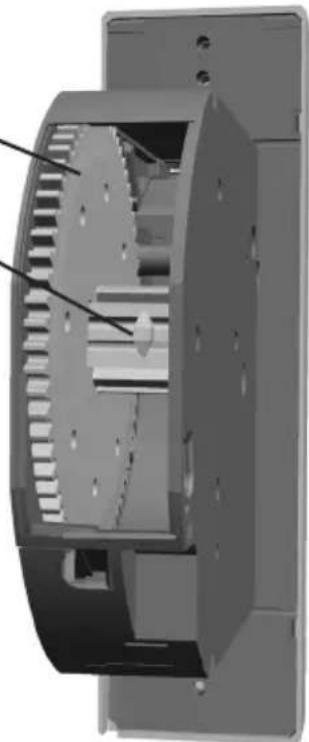 Schellenberg RolloDrive 65 Premium - EXPLICACAO SOBRE O PRODUTO - 6
