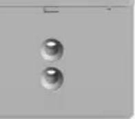 Schellenberg RolloDrive 65 Premium - EXPLICACAO SOBRE O PRODUTO - 5