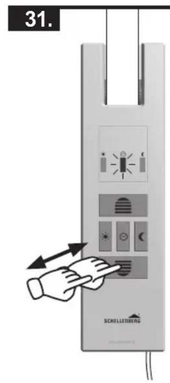 Schellenberg RolloDrive 65 Premium - SCHellenBERG - 4