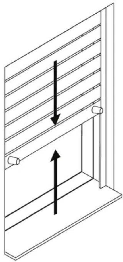 Schellenberg RolloDrive 65 Premium - SCHellenBERG - 3