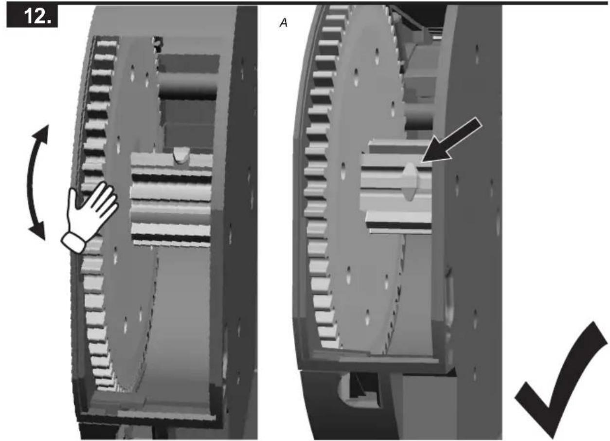 Schellenberg RolloDrive 65 Premium - SCHellenBERG - 7