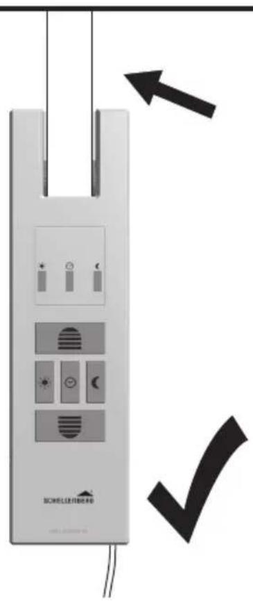 Schellenberg RolloDrive 65 Premium - SCHellenBERG - 10