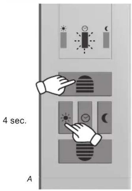 Schellenberg RolloDrive 65 Premium - SCHellenBERG - 2