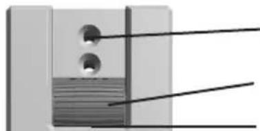 Schellenberg RolloDrive 65 Premium - GAMINIO PAAISKINIMAS - 1