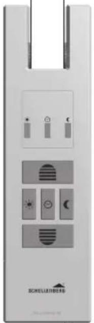 Schellenberg RolloDrive 65 Premium - SCHellenBERG - 5
