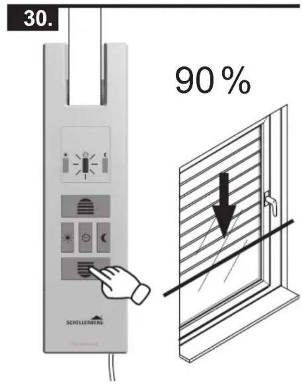 Schellenberg RolloDrive 65 Premium - SCHellenBERG - 3
