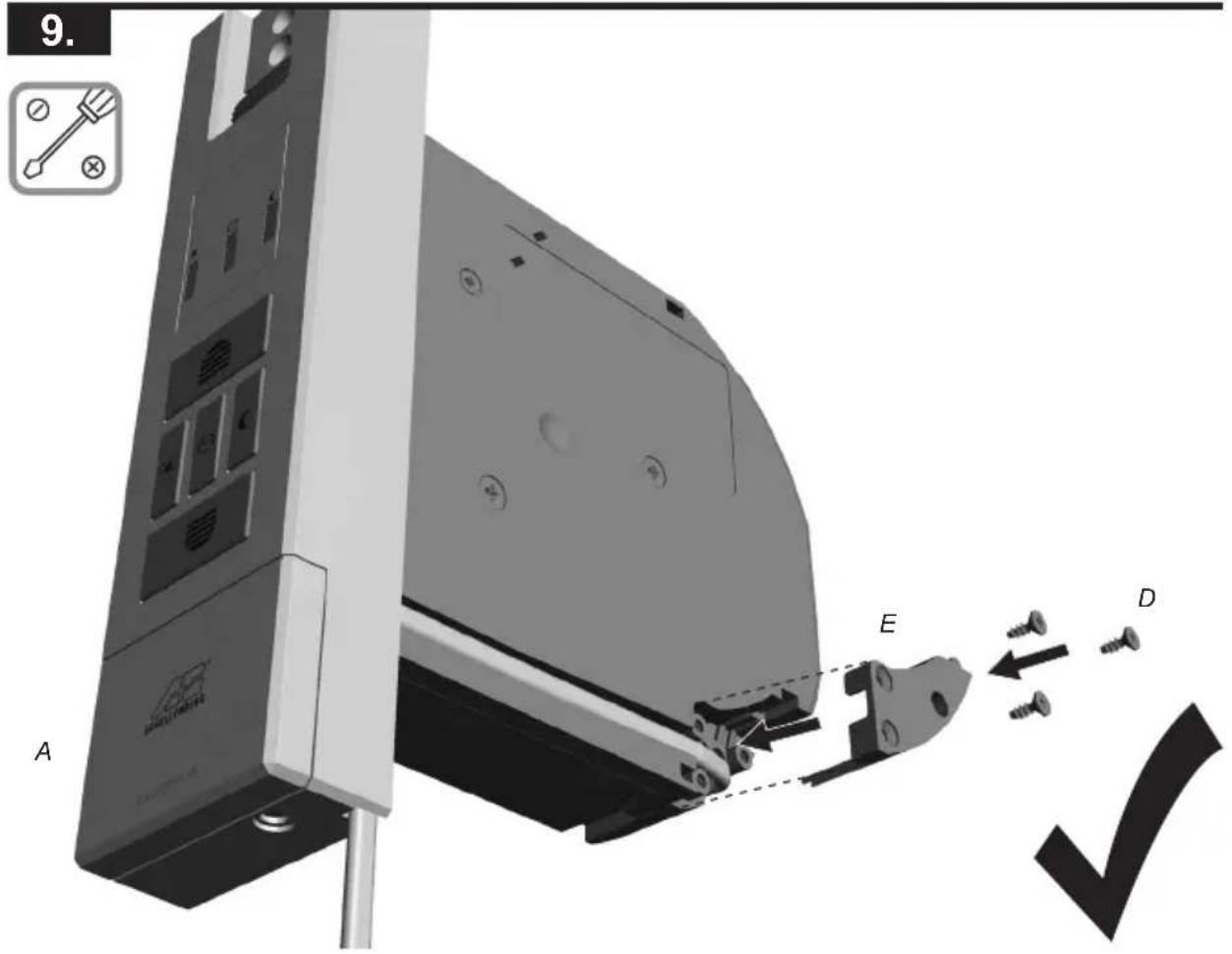 Schellenberg RolloDrive 65 Premium - SCHellenBERG - 4