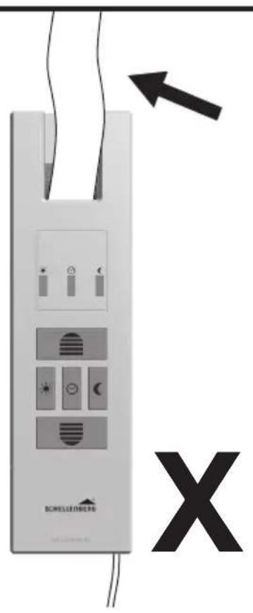 Schellenberg RolloDrive 65 Premium - SCHellenBERG - 9