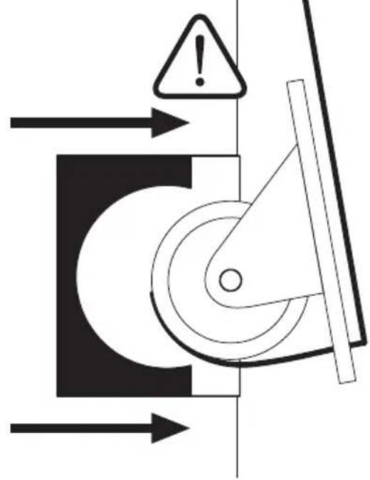 Schellenberg RolloDrive 65 Premium - SCHellenBERG - 19