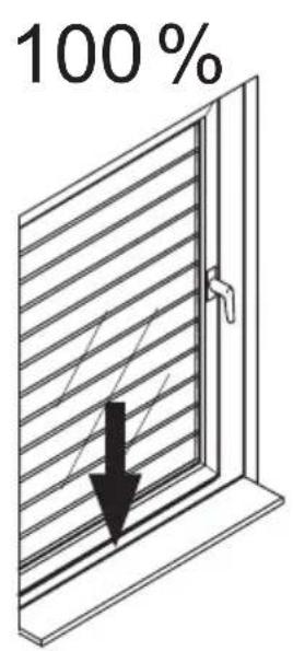 Schellenberg RolloDrive 65 Premium - SCHellenBERG - 5