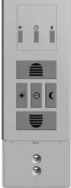 Schellenberg RolloDrive 65 Premium - ONINCAHNE N3dEJIIN - 2