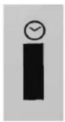 Schellenberg RolloDrive 65 Premium - Descriere detaliata pentru toate LED-urile: - 3