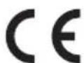 Schellenberg RolloDrive 65 Premium - CE-VERKLARING EN CONFORMITEIT - 1
