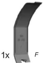 Schellenberg RolloDrive 65 Premium - SCHellenBERG - 11