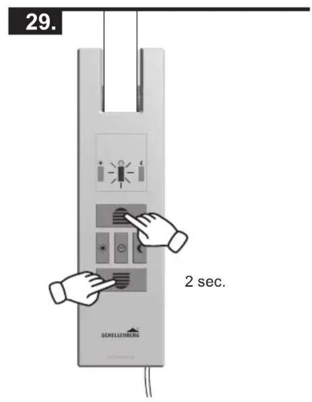 Schellenberg RolloDrive 65 Premium - SCHellenBERG - 2