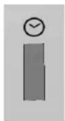 Schellenberg RolloDrive 65 Premium - Побъно onисанne Ha BCnUKN LED: ①-③ - 1