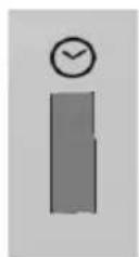 Schellenberg RolloDrive 65 Premium - LED-ek részletes leirasa: ① - ③ - 1