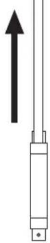 Schellenberg RolloDrive 65 Premium - SCHellenBERG - 16