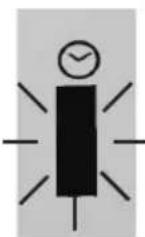 Schellenberg RolloDrive 65 Premium - INDHOLDSFORTEGNELSE - 1