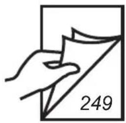 Schellenberg RolloDrive 65 Premium - SCHellenBERG - 3
