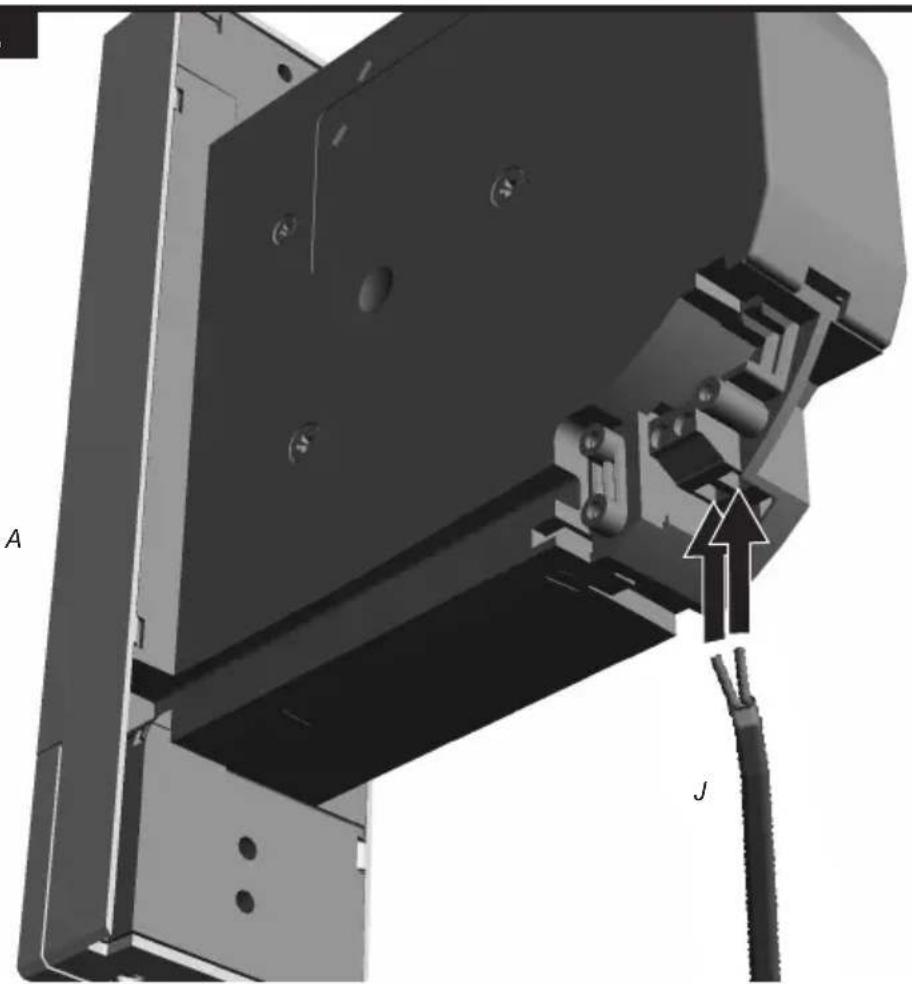 Schellenberg RolloDrive 65 Premium - SCHellenBERG - 5