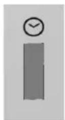 Schellenberg RolloDrive 65 Premium - Detalizets visu LED skaidrojums - 2