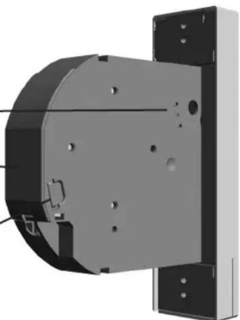 Schellenberg RolloDrive 65 Premium - TOOTEDEKLARATSIOON - 3
