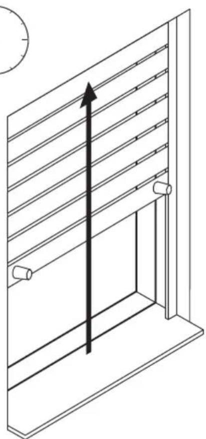 Schellenberg RolloDrive 65 Premium - SCHellenBERG - 3