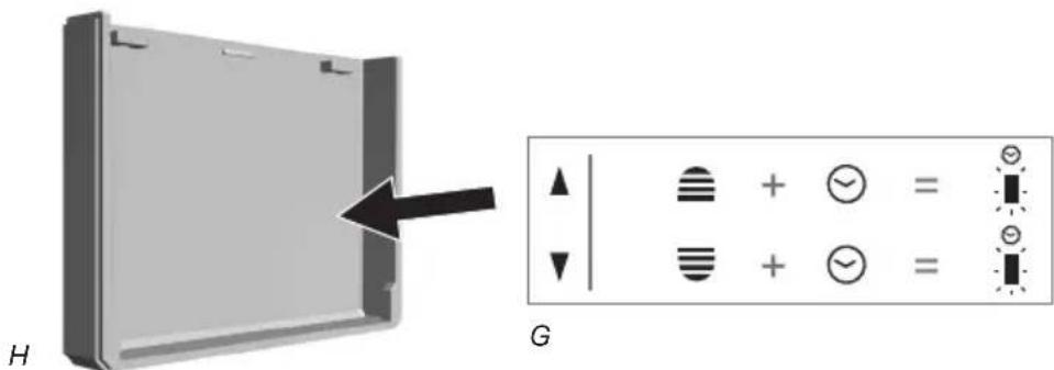 Schellenberg RolloDrive 65 Premium - SCHellenBERG - 2