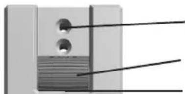 Schellenberg RolloDrive 65 Premium - PRODUCT EXPLANATION - 1