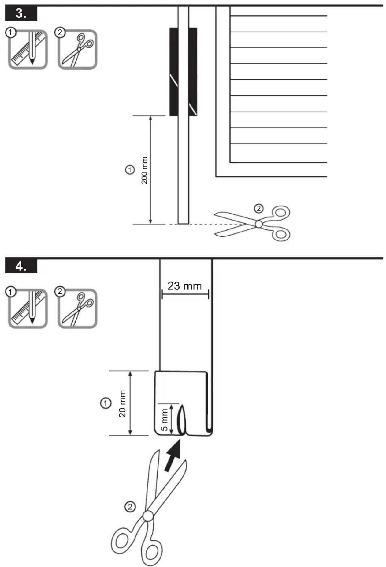 Schellenberg RolloDrive 65 Premium - SCHellenBERG - 1