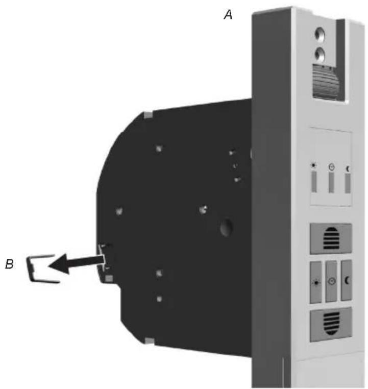 Schellenberg RolloDrive 65 Premium - SCHellenBERG - 5