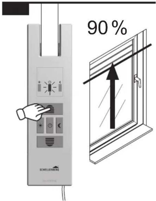 Schellenberg RolloDrive 65 Premium - SCHellenBERG - 12