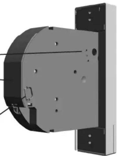 Schellenberg RolloDrive 65 Premium - DESCRIEREA PRODUSULUI - 2