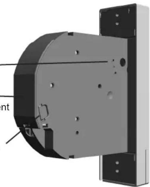 Schellenberg RolloDrive 65 Premium - Description du produit - 3