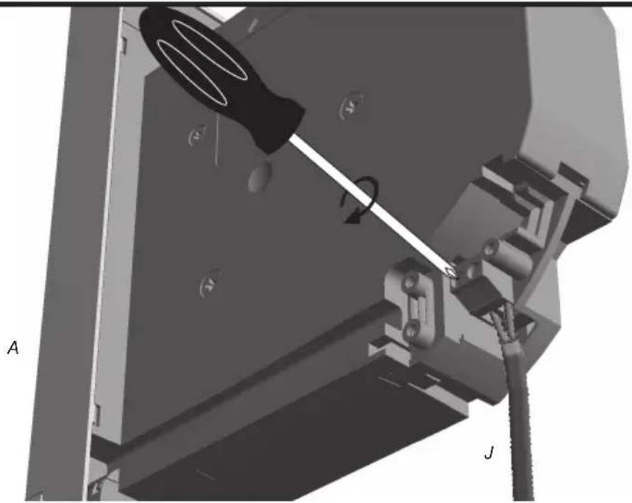 Schellenberg RolloDrive 65 Premium - SCHellenBERG - 2