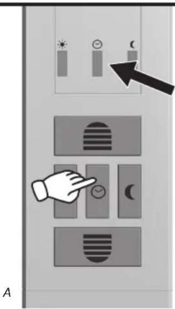 Schellenberg RolloDrive 65 Premium - SCHellenBERG - 4