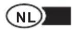 Schellenberg RolloDrive 65 Premium - VEILIGHEID EN INSTRUCTIES - 2