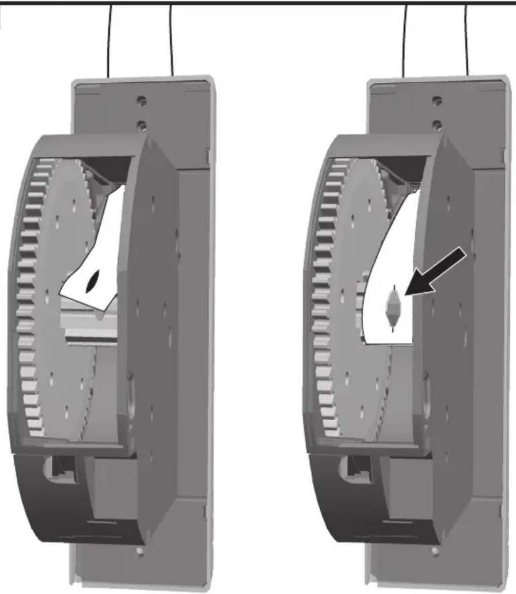 Schellenberg RolloDrive 65 Premium - SCHELLENB - 1
