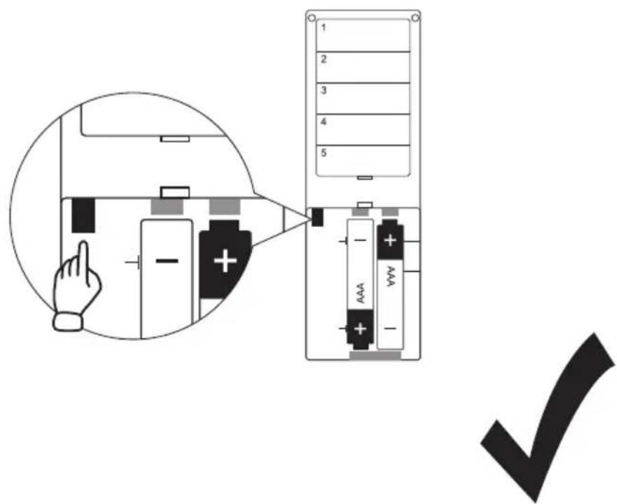 Schellenberg RolloDrive 65 Premium - INNHOLDSFORTEGNELSE - 2