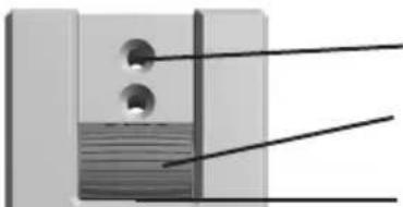 Schellenberg RolloDrive 65 Premium - ОпИСАНЕ HA ПОДУКТА - 1