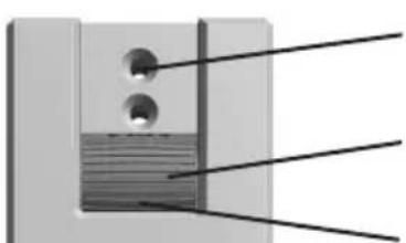 Schellenberg RolloDrive 65 Premium - OBJAùHbEhE IPOU3BOIDA - 1