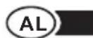 Schellenberg RolloDrive 65 Premium - LABELA E PERMBAJTJES - 1