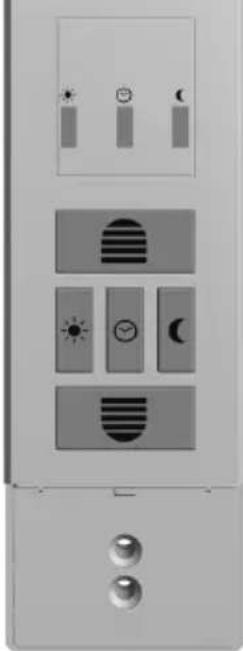 Schellenberg RolloDrive 65 Premium - PRODUCT EXPLANATION - 3
