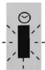 Schellenberg RolloDrive 65 Premium - Podrobný popis ke všem LED diodám: ①-③ - 4