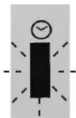 Schellenberg RolloDrive 65 Premium - ОпИСАНЕ HA ПОДУКТА - 3