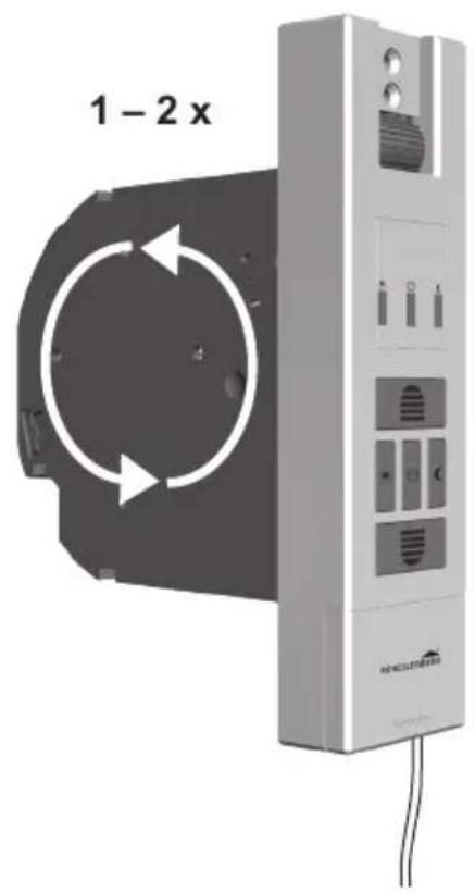 Schellenberg RolloDrive 65 Premium - SCHellenBERG - 8