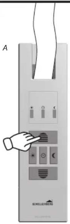 Schellenberg RolloDrive 65 Premium - SCHellenBERG - 7