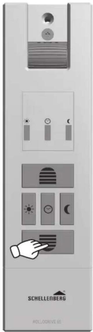 Schellenberg RolloDrive 65 Premium - SCHellenBERG - 12